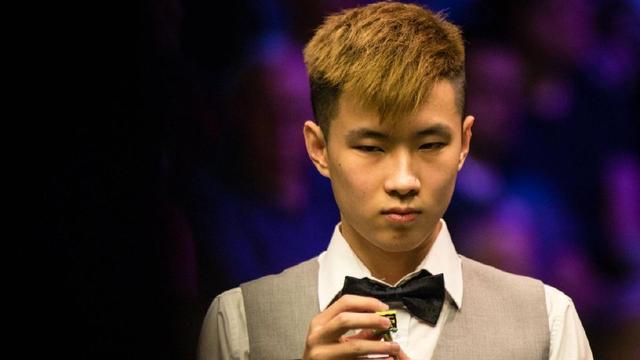 规率在未来 规率在未来