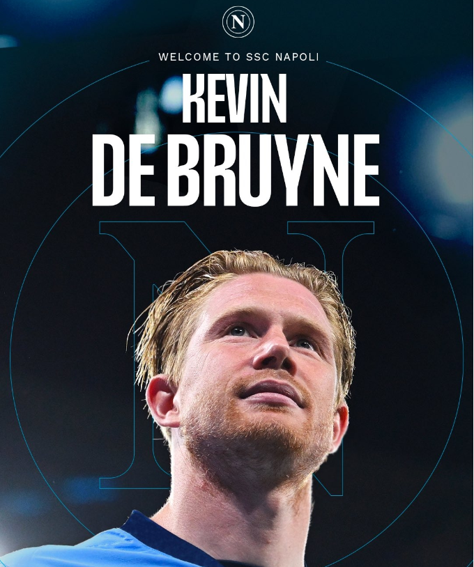 荷官开牌 荷官开牌