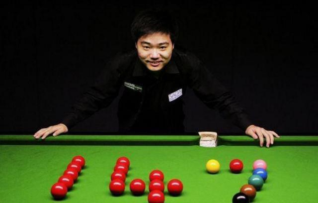 庄家进攻权 庄家进攻权