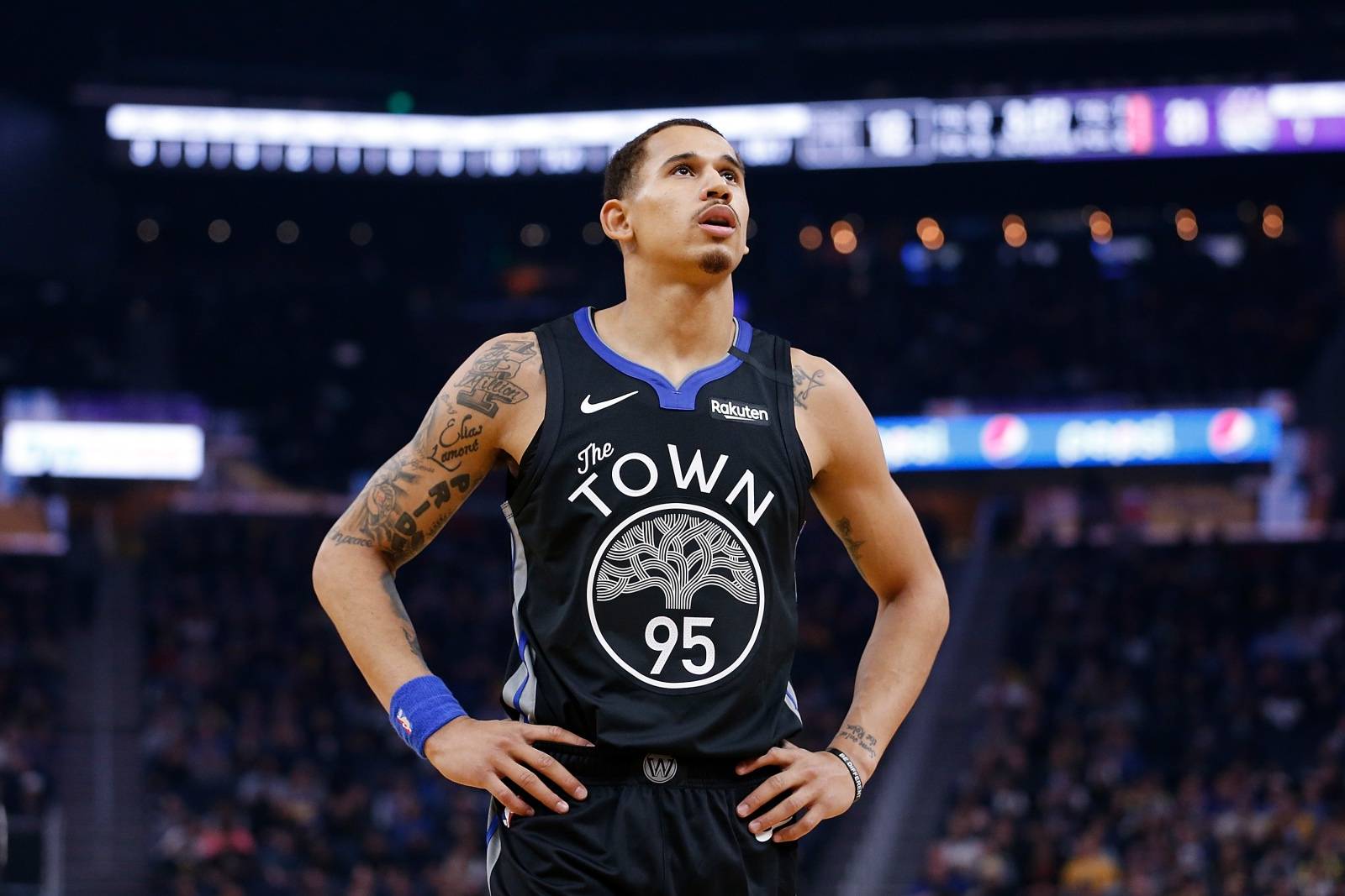 安全度优先 安全度优先