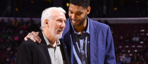 只有这样 只有这样