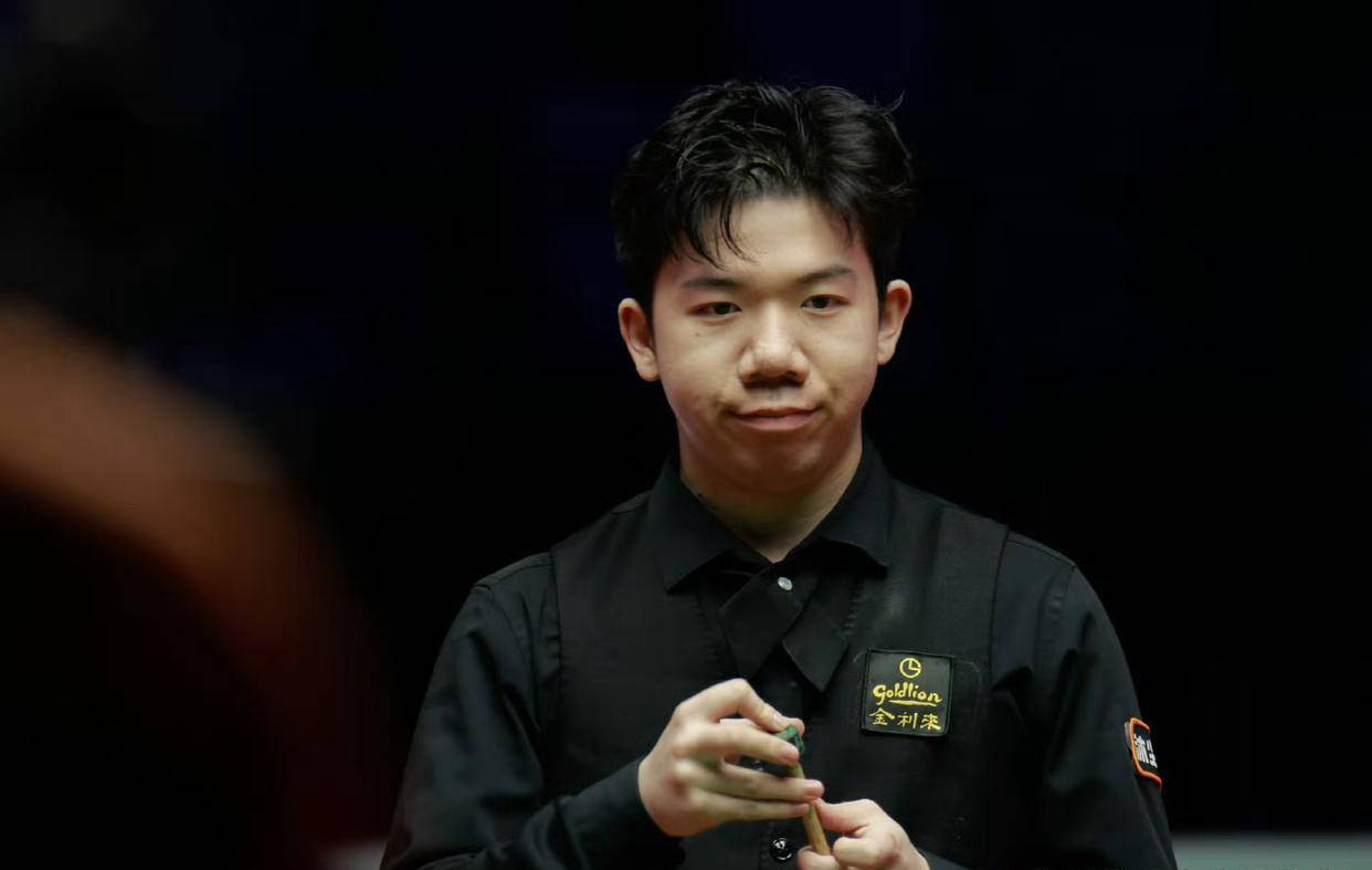 快速小版本 快速小版本