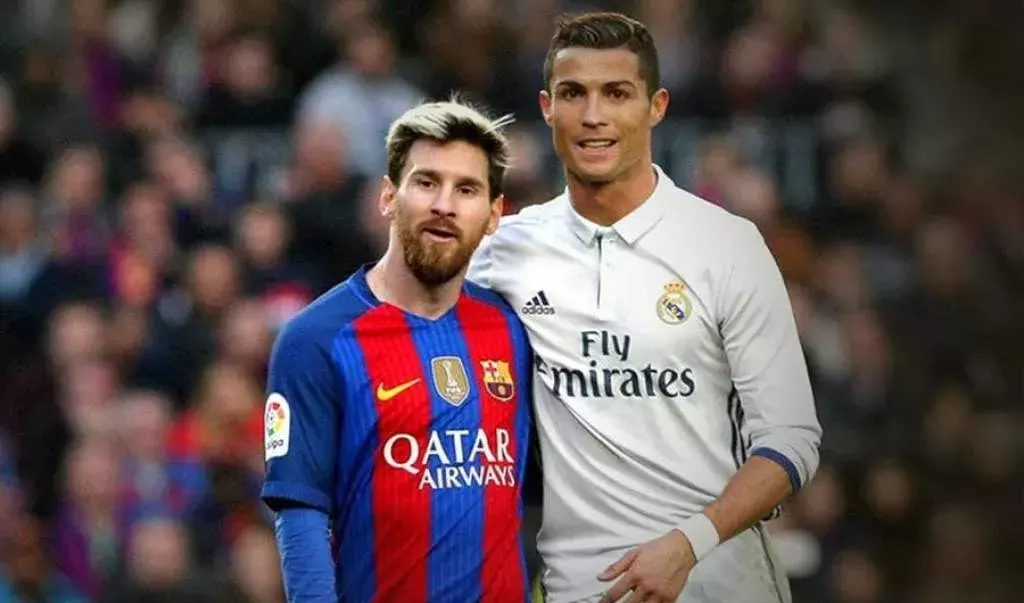 铆钉的对撞 铆钉的对撞