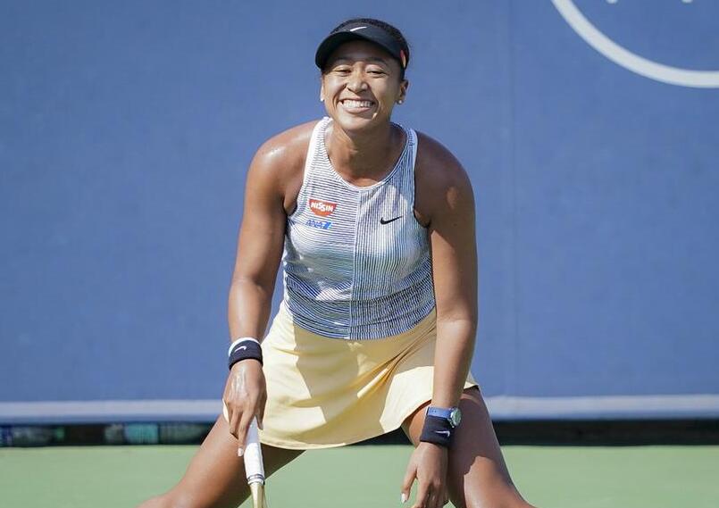 以数据考核 以数据考核