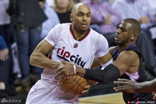 心态与纪律 心态与纪律