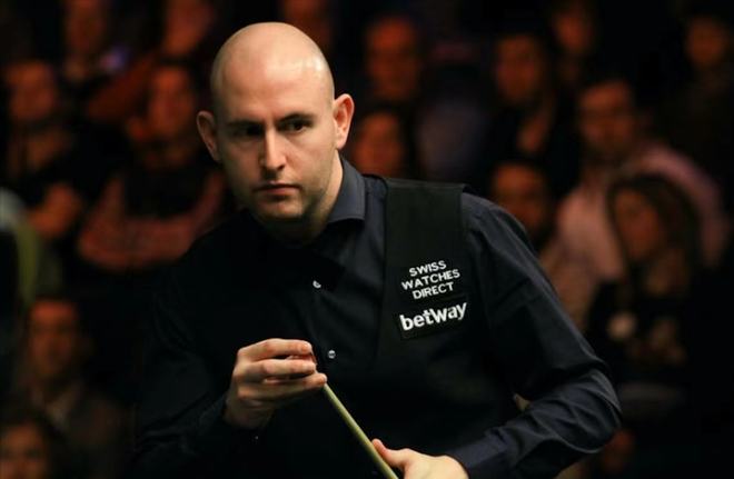 完整链路 完整链路