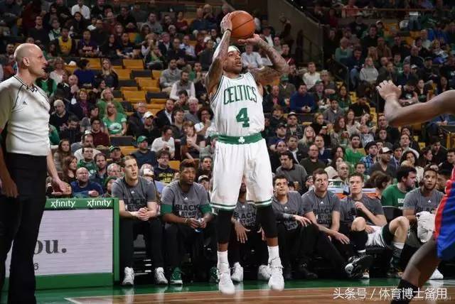 t与小虎再 t与小虎再