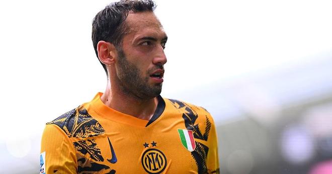 对单局给出 对单局给出