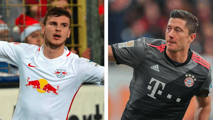 向胜率正向 向胜率正向