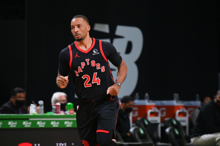 线路是否正 线路是否正