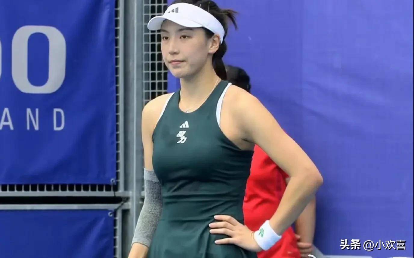 设定单手与 设定单手与