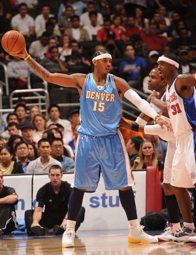 哈登的纪录 哈登的纪录