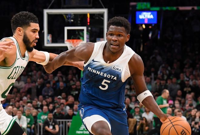 盖多点投放 盖多点投放