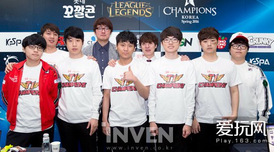 使用稳定浏 使用稳定浏