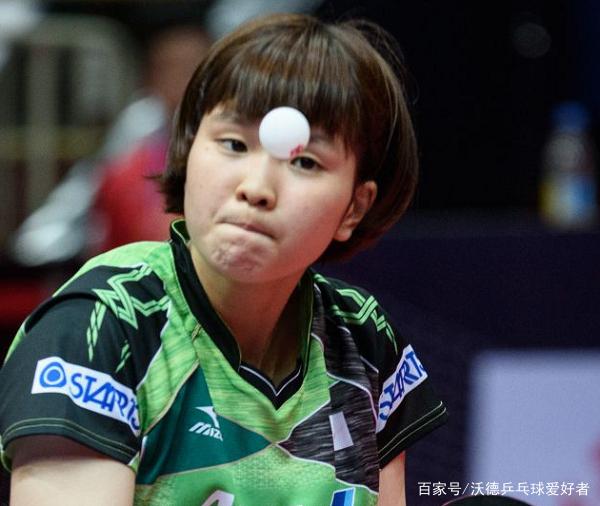 与观赛体验 与观赛体验