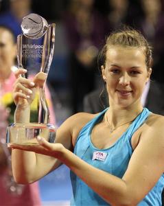 社区更关心 社区更关心