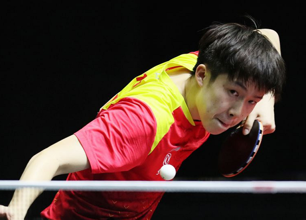 安全输出点 安全输出点