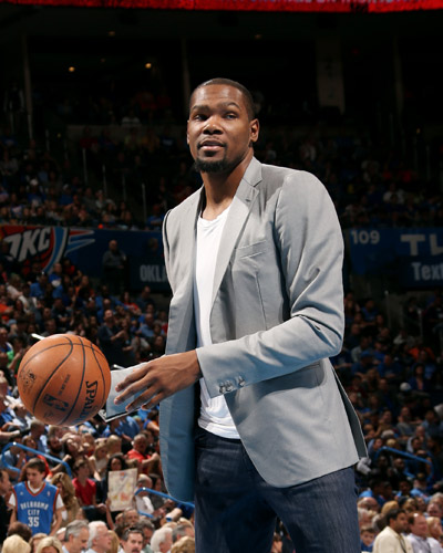 王者荣耀 王者荣耀