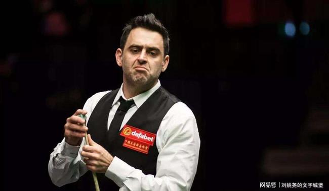 注重射程与 注重射程与