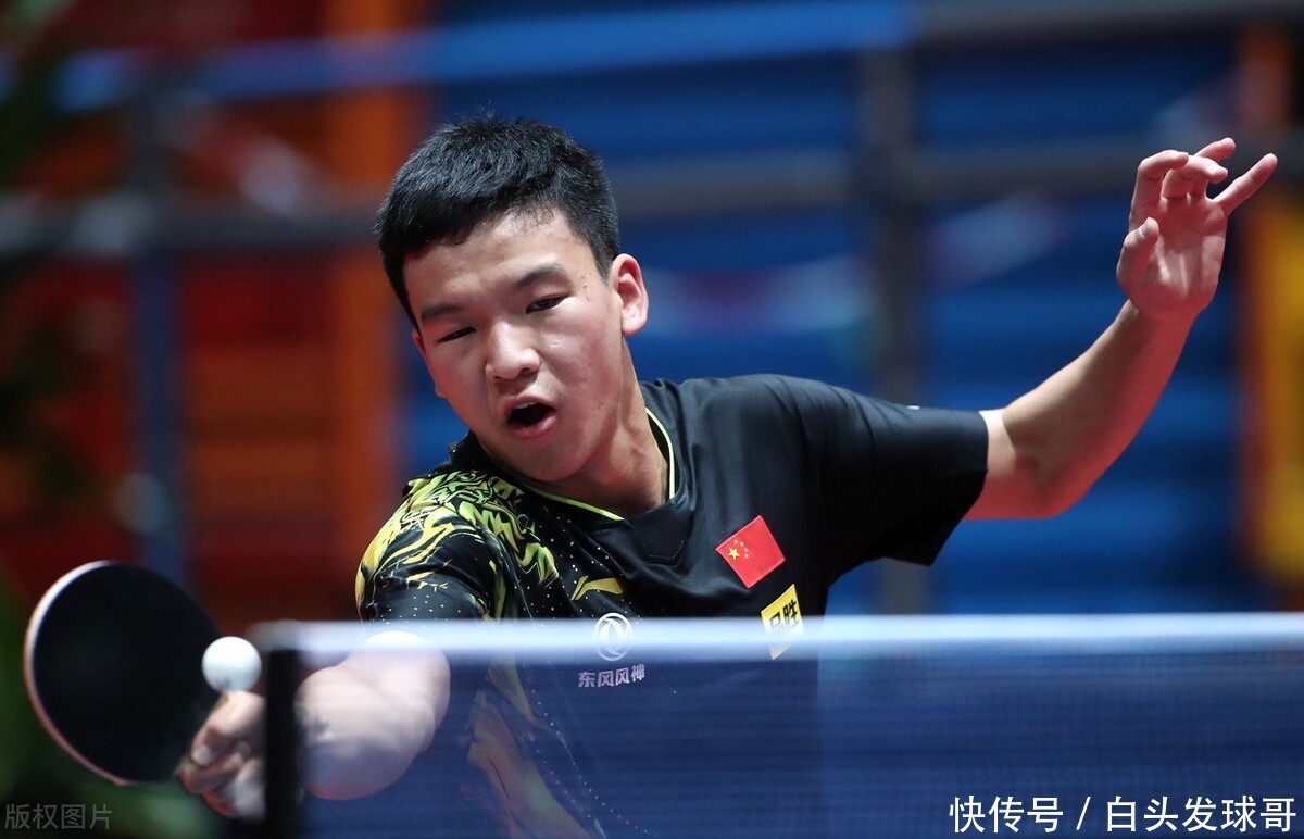 围绕锡安与 围绕锡安与