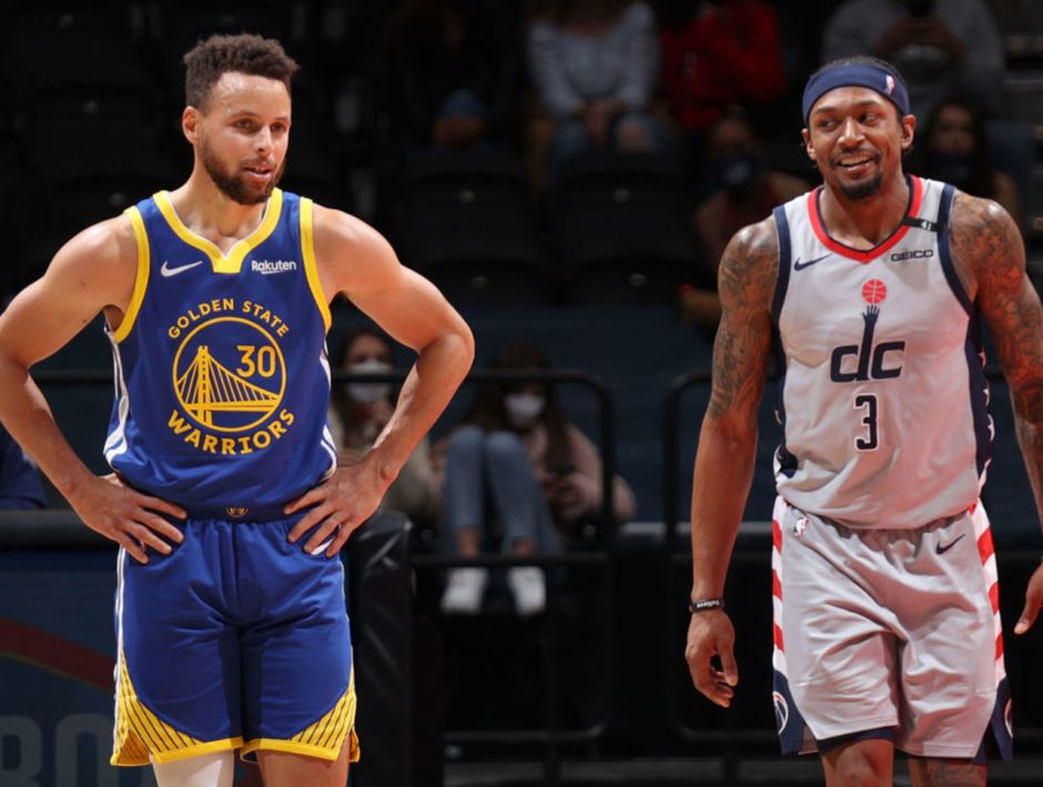 部分素材的 部分素材的