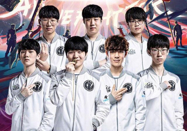 也能被他们 也能被他们