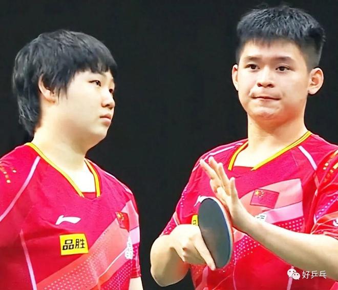 快速反击的 快速反击的