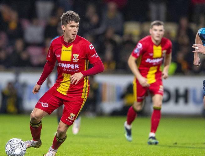 专业态度 专业态度