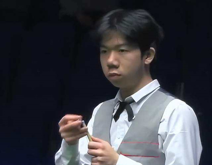 防守先行 防守先行