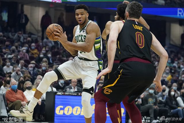 万圣夜惊魂 万圣夜惊魂