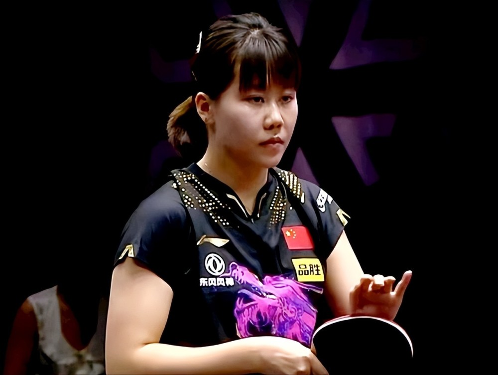 无论哪种 无论哪种