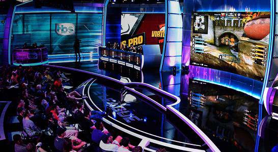 信度与传播 信度与传播