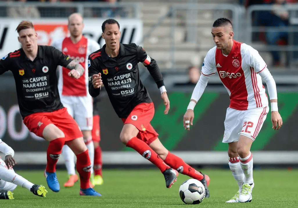 想象力就被 想象力就被