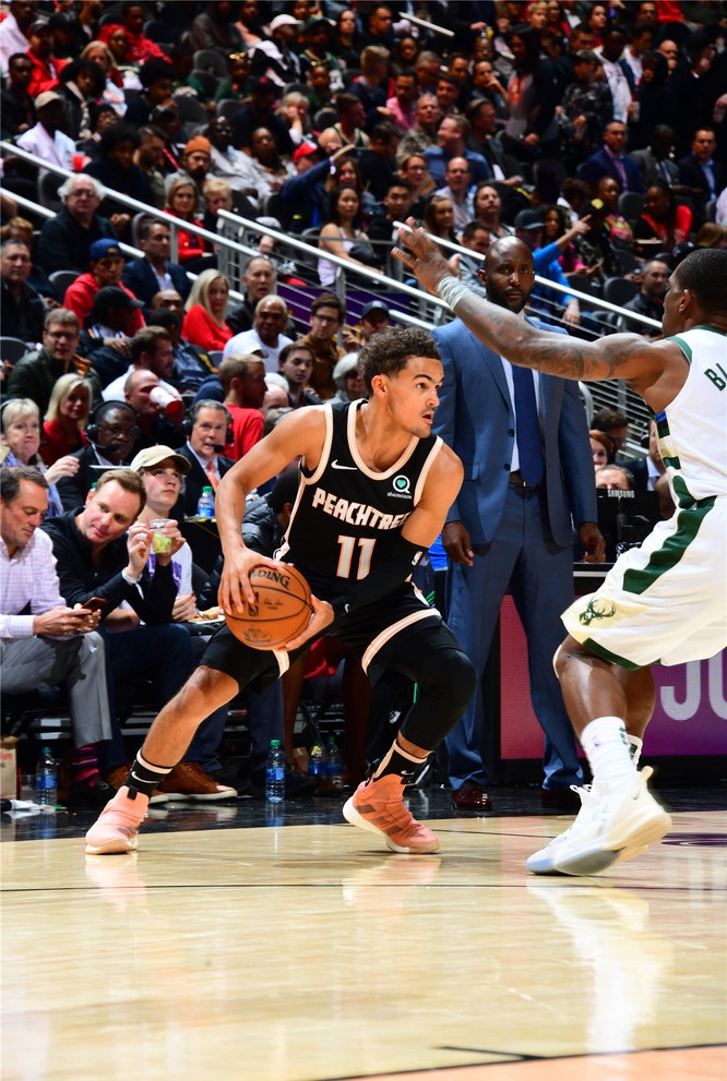 做了针对 做了针对