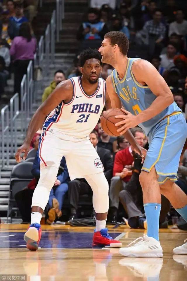 随后通过第 随后通过第