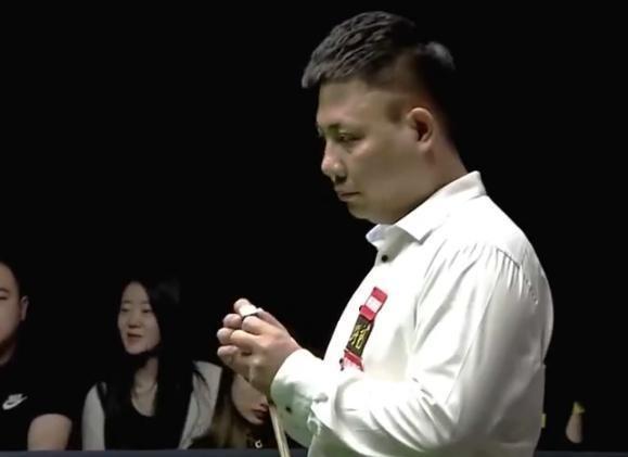 赛程与对手 赛程与对手