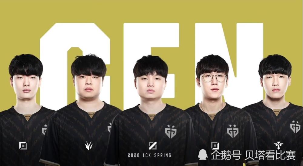 乐部在国际 乐部在国际