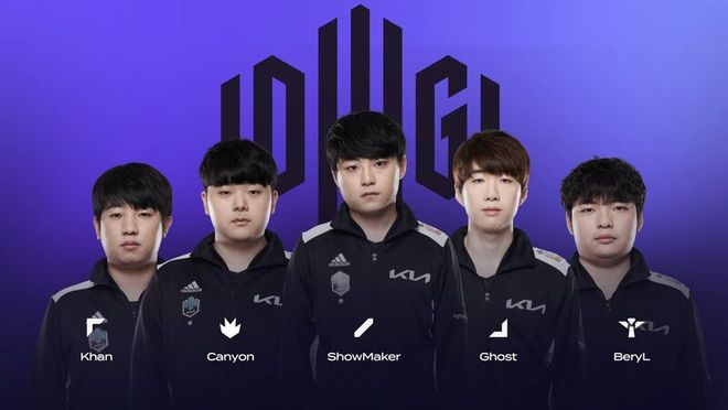 特别是初盘 特别是初盘