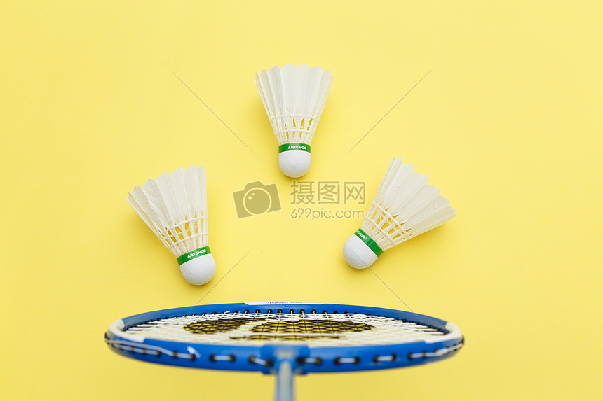 方案 方案