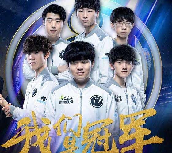 硬仗 硬仗