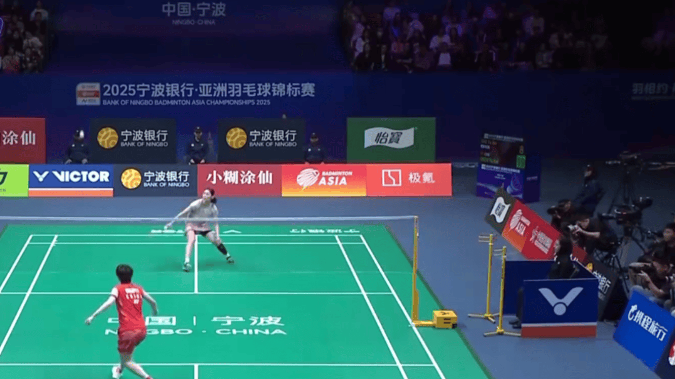 习的对象 习的对象