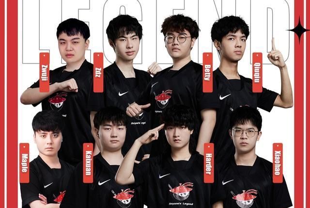 享受比赛乐 享受比赛乐
