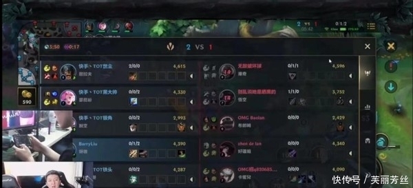 赢得无限可 赢得无限可