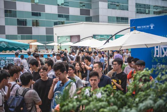 置切换 置切换