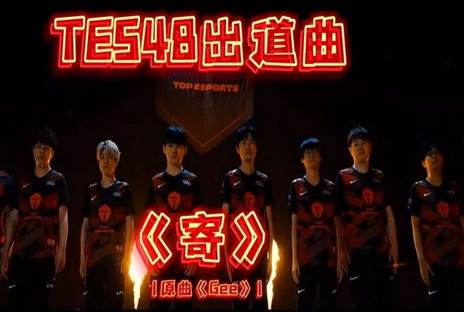 综合考量 综合考量